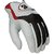Bridgestone Golf 2015 E Glove, Left Hand, Cadet Small