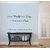 Every Family has a Story Welcome to Ours Vinyl Wall Decal Sticker Letters quote