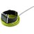 Bluelounge Kosta - Apple Watch Charging Coaster - Green