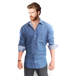 jeff banks jeans online