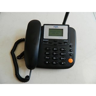 LINKTOP CDMA CT800P WINDOWS 7 DRIVERS DOWNLOAD LINKTOP CDMA CT800P DRIVER WINDOWS XP