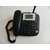Brand new bsnl cdma fwp fixed wireless phone fwp T-CT800P - Use only BSNL SIM
