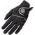 FootJoy RainGrip Golf Gloves (1 Pair) - CADET L
