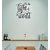 Design with Vinyl Moti 1782 3 Be the Light of the World Inspirational Life Quote Peel & Stick Wall Sticker Decal, 20