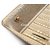 COOZO 5 D Car Mats for Ford Endeavour New 2016 Model Beige Colour