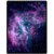 Galaxy Sky Home Galaxy Space 58 Inches X 80 Inches (Large) Fleece Blanket