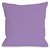 Bentin Home Decor Solid Throw Pillow by OBC, 14
