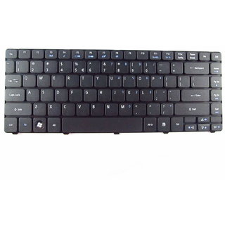 ACER ASPIRE 4736Z SOUND WINDOWS 7 X64 DRIVER