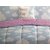 Never Stop Dreaming Reversible Cloud Comforter and Pillow Set Full Size