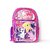 New My Little Pony Sparkle and Shine Large Backpack-2441