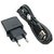 Sony Xperia Charger + Data Cable For Sony Xperia SP