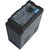 Digitek Li-ion Battery for Panasonic VBG6