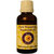 Pure Rosemary Essential Oil - Rosmarinus Officinalis - 30ml