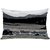 Bentin Home Decor Open Field Throw Pillow w/Zipper by Matthew Woodson, 14