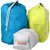 Outdoor Research Ultralight Ditty Sacks (Set of 3),One Size