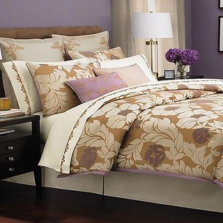 Buy Martha Stewart Collection Beaux Arts 24 Piece Cal King