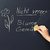 Actpe Chalkboard Wall Decor Sticker Message Center with 3 FREE Marker Pen DIY & 1 dry Eraser for School, Business, Home
