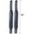 2 Pack Pedal Straps for Exercise Bike Bicycle Home Gym Life Cycle,