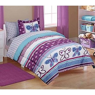 Mainstays kids bedding outlet