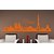 Style and Apply Paris Skyline Wall Decal, Beige