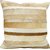 Mina Victory by Nourison S2100 Decorative Pillow, Beige, 20