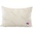 Bamboo Pillow - Most Comfortable Alternative Down Hypoallergenic Pillow with Stay Cool Bamboo Cover - #1 Top Rated Best