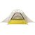 Sierra Designs Lightning FL Tent ( 2 Person),One Size