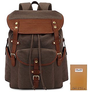 cheap vintage backpacks