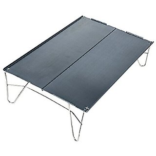 Buy Fire Maple Camping Table Ultralight Foldable Table Outdoor Portable ...