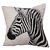 Best Token Decorative Horse Pattern Pillow Case Cover Without Insert