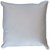 Ogallala Comfort Company 75/25 Throw-Pillows, 14-Inch