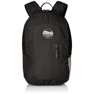 Merrell mercer backpack outlet