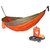 50% OFF Pro Portable Lightweight Camping Hammock with Adjustable Straps and Premium Aluminum Carabiners,Double Hammock,