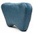 Lumex FR56598584US Universal Pillow/Headrest, Taupe
