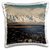 3dRose Wasatch Mountains, Salt Lake City, Utah, USA-Us45 Hga0339-Howie Garber-Pillow Case, 16 by 16