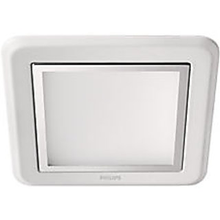 Philips false outlet ceiling lights