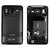 Replacement Full Body Housing Panel for HTC Desire HD