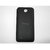 Battery Door Back Case Cover Housing Panel Fascia For HTC Desire 300