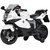 Kids battery operated ride on BMW motorbike