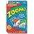 Trend Zoom Math Card Game, Ages 9 and Up