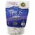 Earth Friendly Products ECOS Laundry Detergent Packs, Free and Clear, 20 count, 17.98 oz