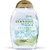 Organix Coconut Water Shampoo 385 ml