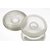 Medela Softshells For Inverted Nipples