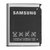 Samsung Star S5233 Battery 1000 mAh