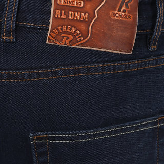 richlook jeans price