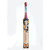 AVATS Men's Kashmir Willow Cricket Bat- Standard, Wooden