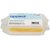 Appeal APP18220 Stain and Mark Eraser Pad, 30 per Case, White/Yellow