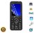 MICROMAX X701 Dual Sim GSM Mobile Phone