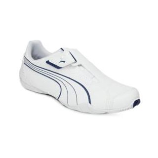 shoes redon puma move