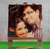 Personalized Photo Tile with Easel Stand-810